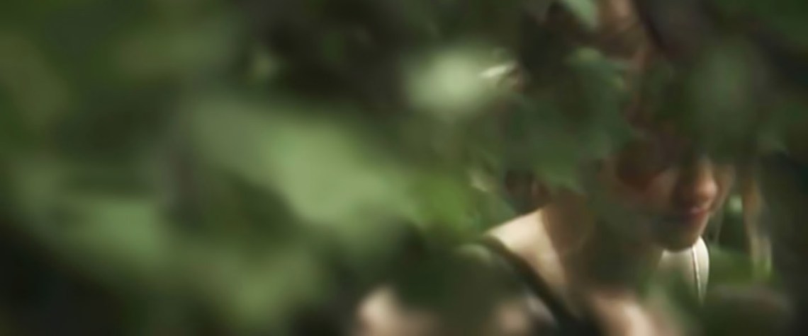 The Gathering Squall