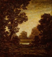 blakelock2