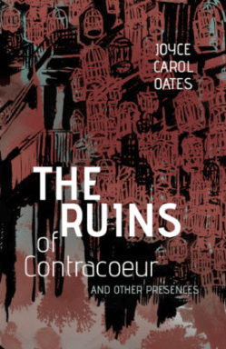 The-Ruins-of-Contracoeur