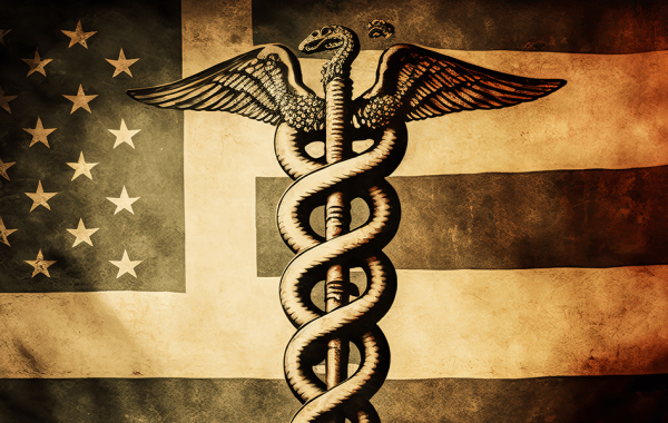 caduceus